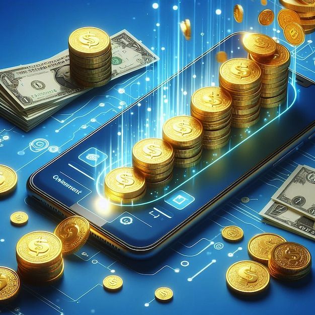 Crickex Login کیسینو میں بکراٹکھیلیں