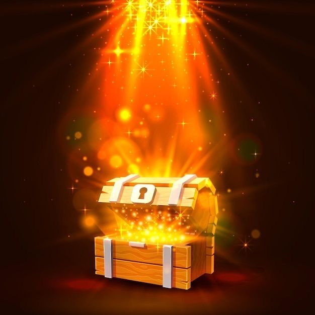 Crickex Login کھلاڑیوں کے لیے لائیو کیسینو سیکشن