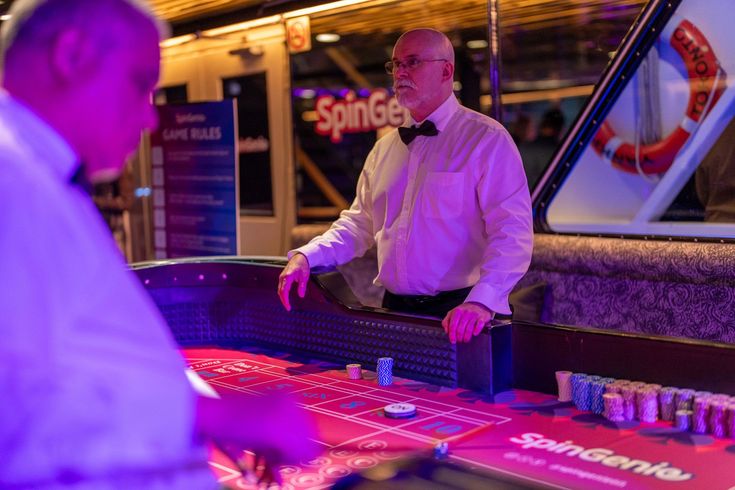 Crickex Login ویب سائٹ پر کریش گیمز - فوری گیمز دستیاب ہیں۔